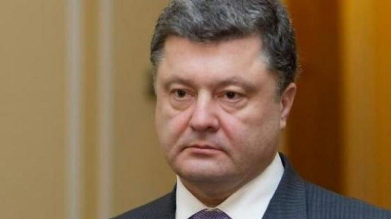 Ανεβάζει την πολεμική ένταση το Κίεβο: Επέβαλε κυρώσεις σε ρωσικές τράπεζες που δραστηριοποιούνται στην Ουκρανία